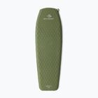 Samonafukovacia podložka Sea to Summit Camp Plus L cypress