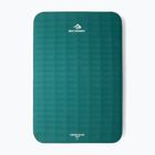 Samonafukovacia podložka Sea to Summit Comfort Deluxe rain forest