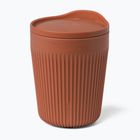 Termohrnček Sea to Summit Horizon 475 ml tarragon