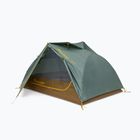 Kempingový stan pre 2 osoby Sea to Summit Ikos Evo Tent 2 laurel wreath