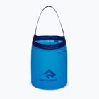Vedro Sea To Summit Ultra-Sil Folding 10 l blue atoll