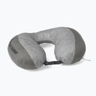 Cestovný vankúš Sea To Summit Aeros Down Travel neutral grey