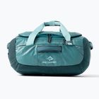 Cestovná taška Sea To Summit Meridian 40 l mediterranea