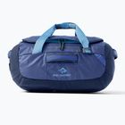 Cestovná taška Sea To Summit Meridian 40 l navy peony