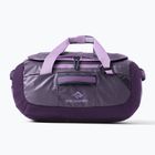 Cestovná taška Sea To Summit Meridian 40 l nightshade