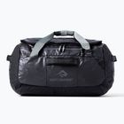 Cestovná taška Sea To Summit Meridian 60 l jet black