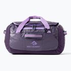 Cestovná taška Sea To Summit Meridian 60 l nightshade