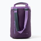 Vodeodolná taška Sea To Summit Meridian Tote 25 l nightshade