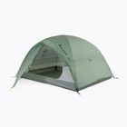 Trekingový stan pre 3 osoby Sea To Summit Sentinel Tent XP3 frosty green