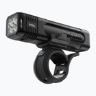 Svetlo na bicykel predné  Knog Blinder Pro 900 czarna