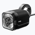 Predné svetlo na bicykel Knog Blinder E 80 Lux StVZO black