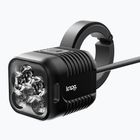Predné svetlo na bicykel Knog Blinder E 900 black