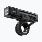 Predné svetlo na bicykel Knog Blinder Pro 1000 black