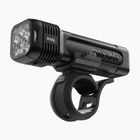 Predné svetlo na bicykel Knog Blinder Pro 1400 black