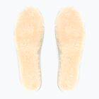 Vložky do topánok EMU Australia Insole natural