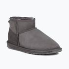 Dámske snehové topánky EMU Australia Stinger Micro charcoal