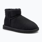 Dámske snehule EMU Australia Stinger Micro black