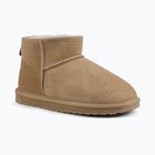 Dámske snehové topánky EMU Australia Stinger Micro sand