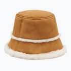 Dámsky klobúk EMU Australia Sheepskin chestnut