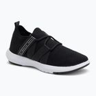 Dámske topánky EMU Australia Leura 2.0 black
