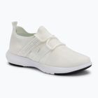 Dámske topánky EMU Australia Leura 2.0 white