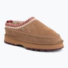 Dámske snehule EMU Australia Sharky Adventure Scuff camel