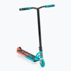 MGP Origin Pro Faded blue freestyle scooter 23199