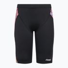 Detské plavky Funky Trunks Training Jammers black FT37B7154328