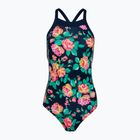 Funkita Sky Hi One Piece full bloom dámske plavky