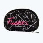 Puzdro na plavecké okuliare Funkita Uzavreté puzdro na plavecké okuliare FKG019N7164400 texta mess