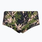 Pánske plavecké boxerky Funky Trunks Classic Trunks gigi jo jo