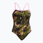 Dámske plavky Funkita Single Strap One Piece gigi jo jo