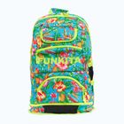 Batoh Funky Elite Squad 36 l blue hawaii