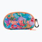 Puzdro na plavecké okuliare Funkita Case birdsville