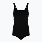 Dámske jednodielne plavky Funkita Scoop Neck One Piece still black