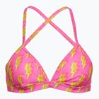 Vrchný diel plaviek Funkita Tri Top ohromujúci
