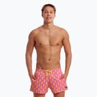 Pánske plavecké šortky Funky Trunks Shorty Shorts Short stunner