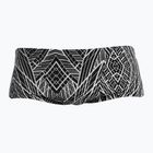Pánske plavecké boxerky Funky Trunks Classic Trunks space signals