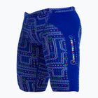 Detské plavky Jammery Funky Trunks Training much munchies