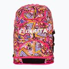 Batoh Funkita Elite Squad 36 l lover files