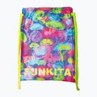 Plavecká taška Funkita Mesh Gear sting