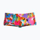 Pánske plavecké boxerky Funky Trunks Classic Trunks tou by tou