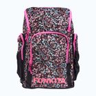 Batoh Funkita Space Case 40 l copper cluster