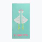 Uterák Funkita Cotton loose goose