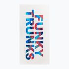 Uterák Funky Trunks Cotton wave craze