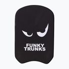 Plavecká doska Funky Trunks Training Kickboard eye spy