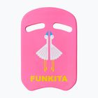 Plavecká doska Funkita Get A Grip Kickboard duck duck goose