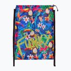 Vak na plávanie Funky Mesh Gear Bag birdie wordie
