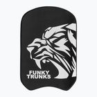Plavecká doska Funky Trunks Training Kickboard roar energy