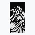 Uterák Funky Trunks Cotton roar energy